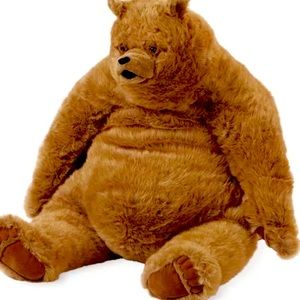 Meet your Posher, Daniella